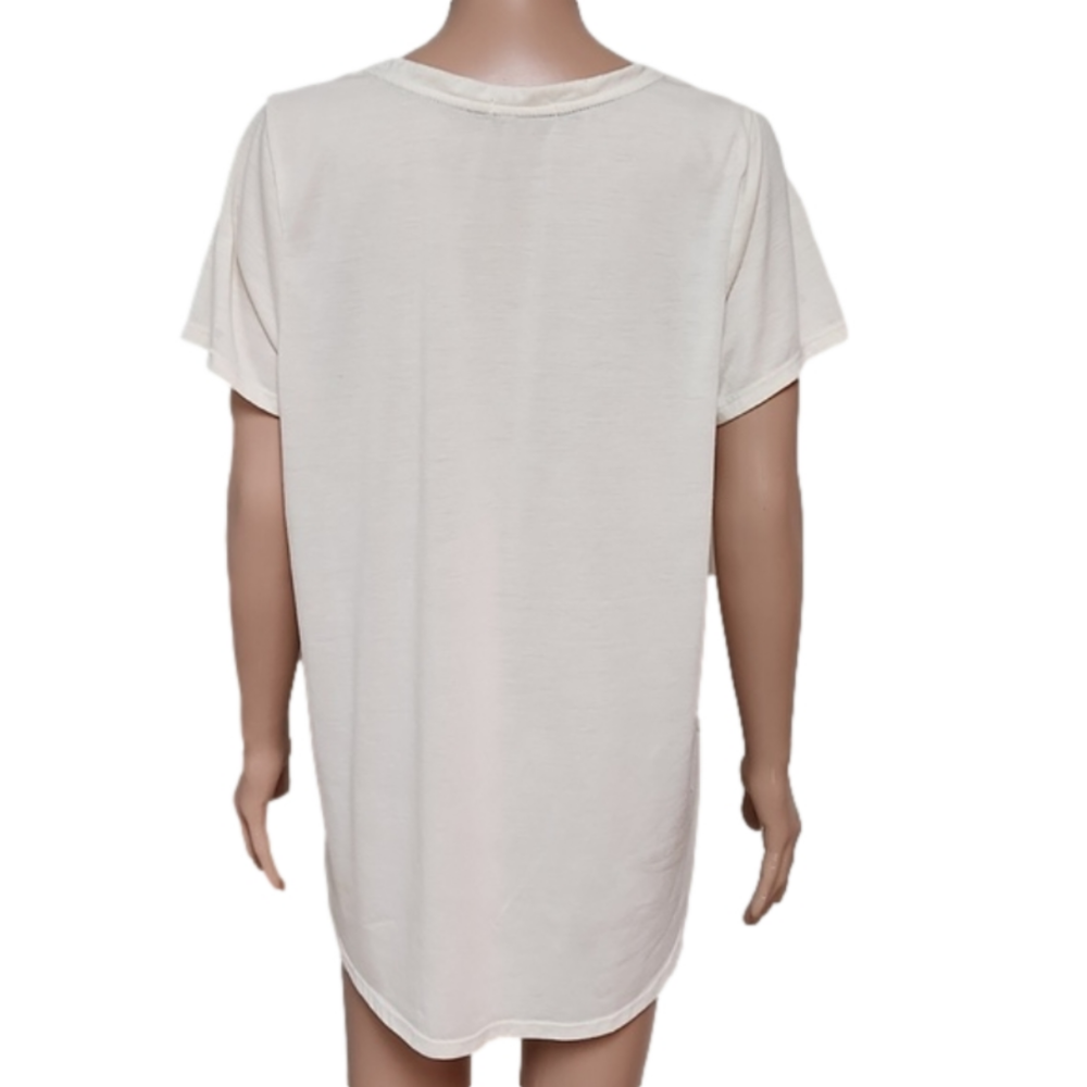 Maurice's Woman's New York blouse (code-G105) - Picture 2 of 2